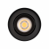 Светильник SP-FOCUS-R86-10W Warm3000 (BK, 50 deg, 230V), Arlight, 054873, изображение 6