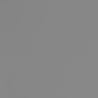 Обои Andrea Rossi Spectrum Pro, 54383-4
