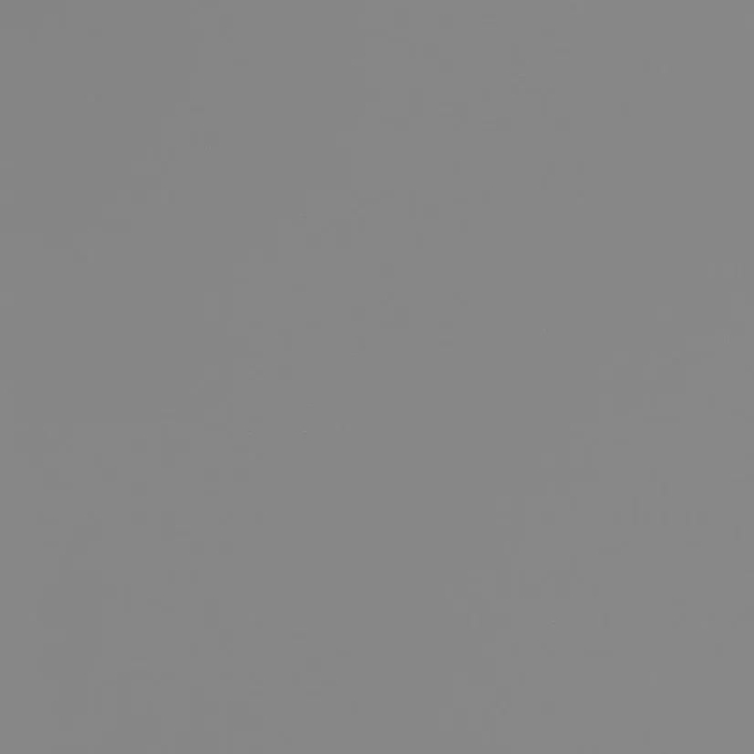 Обои Andrea Rossi Spectrum Pro, 54383-4 Обои Andrea Rossi Spectrum Pro, 54383-4