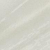 Вставка Coliseumgres Firenze Bianco Tozzetto 7.2x7.2, 610090002003