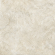 Керамогранит Italon Magma Ice 60x60, 610010004052 Керамогранит Italon Magma Ice 60x60, 610010004052