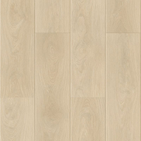 Каменный SPC ламинат AlixFloor Natural Line Дуб натуральный светлый, ALX1562-8 Каменный SPC ламинат AlixFloor Natural Line Дуб натуральный светлый, ALX1562-8