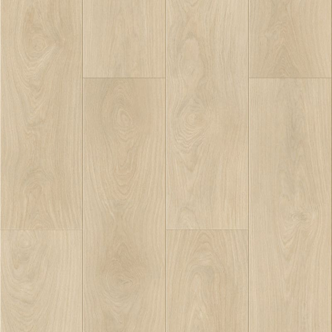 Каменный SPC ламинат AlixFloor Natural Line Дуб натуральный светлый, ALX1562-8 Каменный SPC ламинат AlixFloor Natural Line Дуб натуральный светлый, ALX1562-8