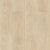 Каменный SPC ламинат AlixFloor Natural Line Дуб натуральный светлый, ALX1562-8