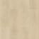 Каменный SPC ламинат AlixFloor Natural Line Дуб натуральный светлый, ALX1562-8 Каменный SPC ламинат AlixFloor Natural Line Дуб натуральный светлый, ALX1562-8