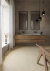 Каменный SPC ламинат AlixFloor Natural Line Дуб натуральный светлый, ALX1562-8 Каменный SPC ламинат AlixFloor Natural Line Дуб натуральный светлый, ALX1562-8