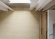 Каменный SPC ламинат AlixFloor Natural Line Дуб натуральный светлый, ALX1562-8 Каменный SPC ламинат AlixFloor Natural Line Дуб натуральный светлый, ALX1562-8