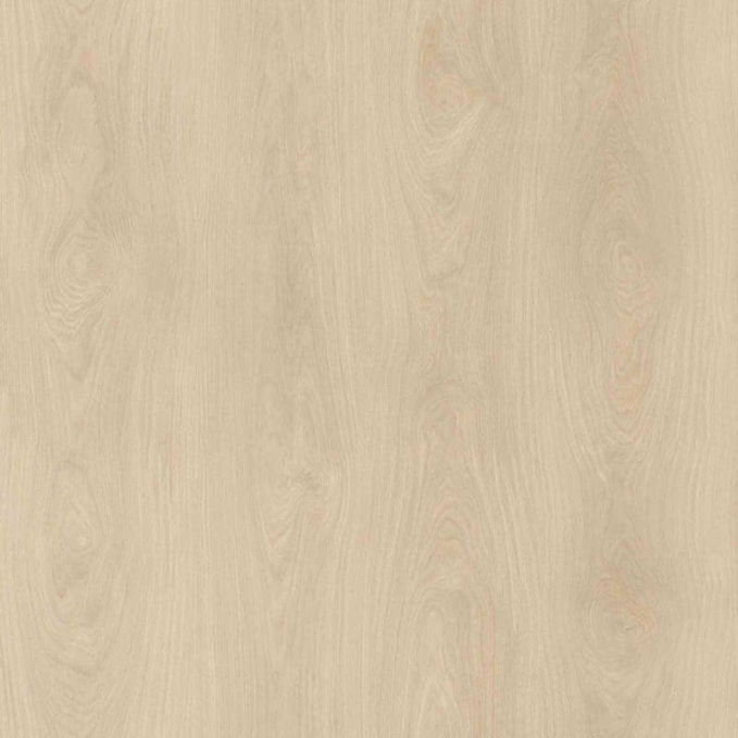 Каменный SPC ламинат AlixFloor Natural Line Дуб натуральный светлый, ALX1562-8 Каменный SPC ламинат AlixFloor Natural Line Дуб натуральный светлый, ALX1562-8