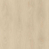 Каменный SPC ламинат AlixFloor Natural Line Дуб натуральный светлый, ALX1562-8 Каменный SPC ламинат AlixFloor Natural Line Дуб натуральный светлый, ALX1562-8