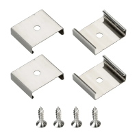 Держатель SL-SLIM-H13, Arlight, 019346