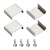Держатель SL-SLIM-H13, Arlight, 019346