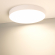 Светильник SP-RONDO-R500-50W Warm3000 (WH, 120 deg, 230V), Arlight, 034818, изображение 6