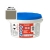 Затирка эпоксидная Mapei EPOQ 113 Темно-серый, 1 кг