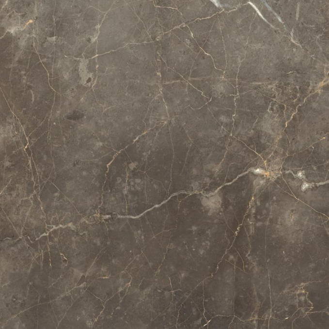 Керамогранит Coliseumgres Portofino Grigio 45x45, 610010001186 Керамогранит Coliseumgres Portofino Grigio 45x45, 610010001186