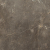 Керамогранит Coliseumgres Portofino Grigio 45x45, 610010001186