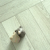 Каменный SPC ламинат Respect Floor 2302 Дуб Дымчатый