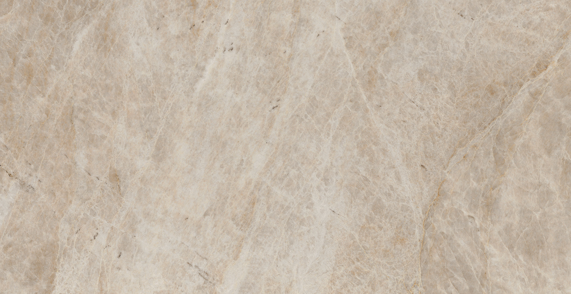 Керамогранит Estima City Melody MO08 30.6x60.9x8 непол. Керамогранит Estima City Melody MO08 30.6x60.9x8 непол.