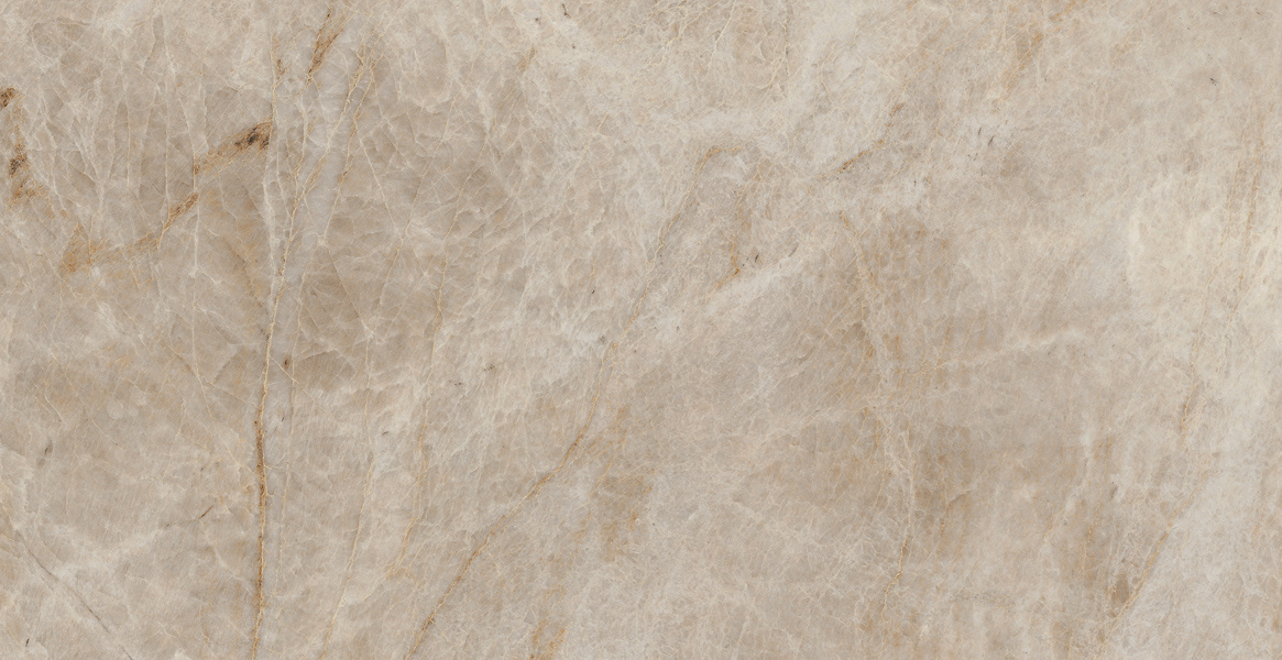 Керамогранит Estima City Melody MO08 30.6x60.9x8 непол. Керамогранит Estima City Melody MO08 30.6x60.9x8 непол.