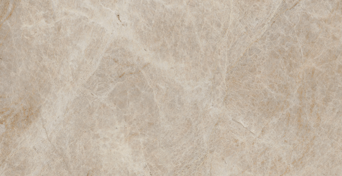 Керамогранит Estima City Melody MO08 30.6x60.9x8 непол. Керамогранит Estima City Melody MO08 30.6x60.9x8 непол.