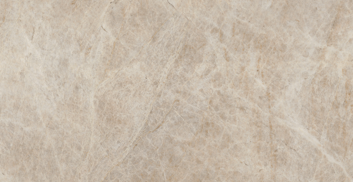 Керамогранит Estima City Melody MO08 30.6x60.9x8 непол. Керамогранит Estima City Melody MO08 30.6x60.9x8 непол.
