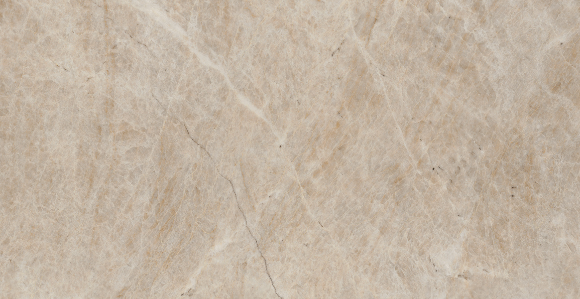 Керамогранит Estima City Melody MO08 30.6x60.9x8 непол. Керамогранит Estima City Melody MO08 30.6x60.9x8 непол.