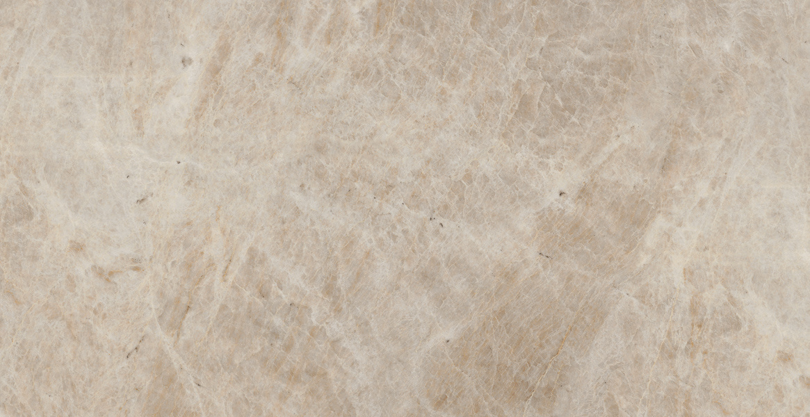 Керамогранит Estima City Melody MO08 30.6x60.9x8 непол. Керамогранит Estima City Melody MO08 30.6x60.9x8 непол.
