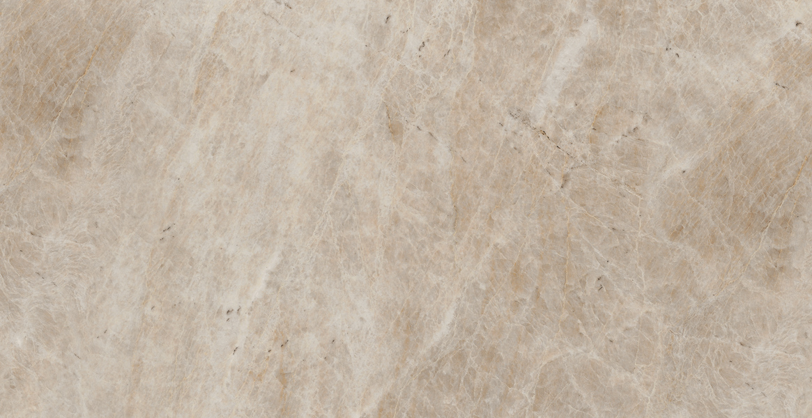 Керамогранит Estima City Melody MO08 30.6x60.9x8 непол. Керамогранит Estima City Melody MO08 30.6x60.9x8 непол.