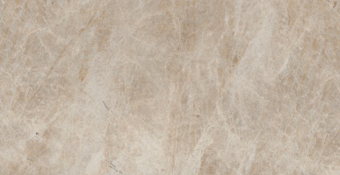 Керамогранит Estima City Melody MO08 30.6x60.9x8 непол. Керамогранит Estima City Melody MO08 30.6x60.9x8 непол.