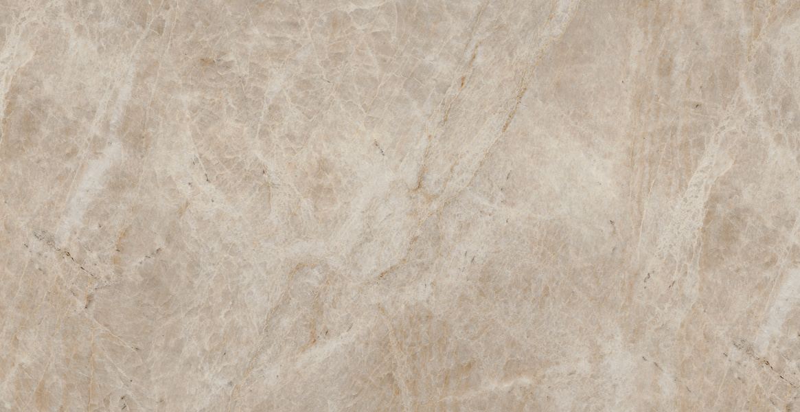 Керамогранит Estima City Melody MO08 30.6x60.9x8 непол. Керамогранит Estima City Melody MO08 30.6x60.9x8 непол.