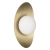 Светильник SP-PERLEN-WALL-L350-6W Warm3200-MIX (BR, 150 deg, 230V, TOUCH-DIM), Arlight, 057587