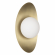 Светильник SP-PERLEN-WALL-L350-6W Warm3200-MIX (BR, 150 deg, 230V, TOUCH-DIM), Arlight, 057587, изображение 1 Светильник SP-PERLEN-WALL-L350-6W Warm3200-MIX (BR, 150 deg, 230V, TOUCH-DIM), Arlight, 057587, изображение 1