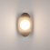 Светильник SP-PERLEN-WALL-L350-6W Warm3200-MIX (BR, 150 deg, 230V, TOUCH-DIM), Arlight, 057587, изображение 6 Светильник SP-PERLEN-WALL-L350-6W Warm3200-MIX (BR, 150 deg, 230V, TOUCH-DIM), Arlight, 057587, изображение 6