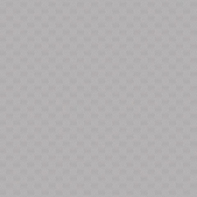 Обои Andrea Rossi Nisida, 54326-4 Обои Andrea Rossi Nisida, 54326-4