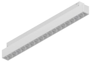 Встраиваемый светильник ElDeko, Hesby Lighting, HSBL_0276 Встраиваемый светильник ElDeko, Hesby Lighting, HSBL_0276