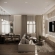 Встраиваемый светильник ElDeko HSBL_0276, Hesby Lighting, HSBL_0276, фото в интерьере 2 Встраиваемый светильник ElDeko HSBL_0276, Hesby Lighting, HSBL_0276, фото в интерьере 2