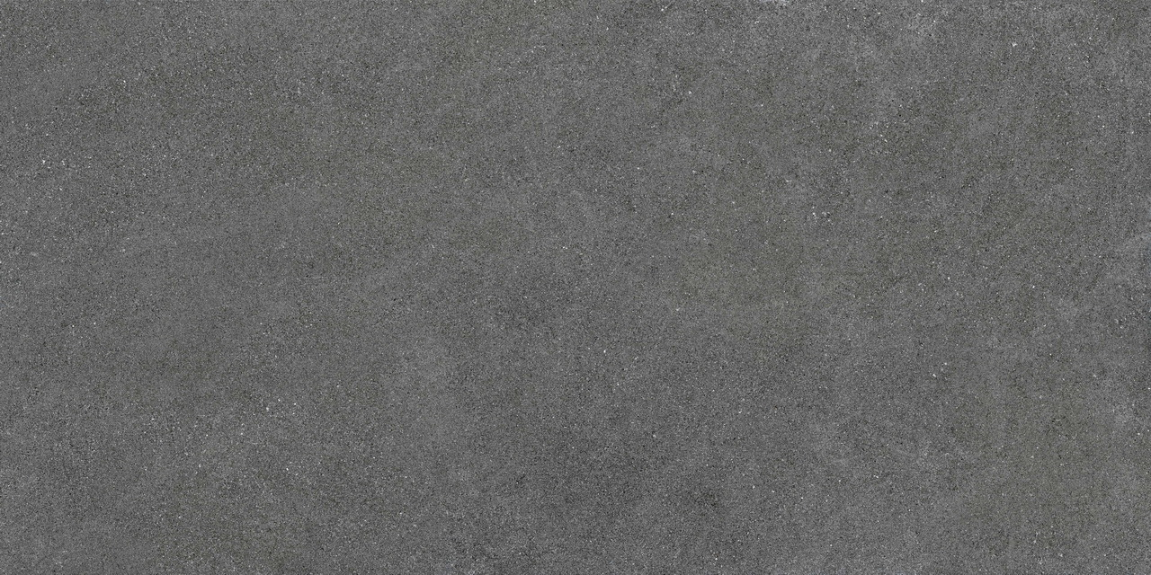 Керамогранит Estima Luna LN03 60x120x10 непол. рект. Керамогранит Estima Luna LN03 60x120x10 непол. рект.