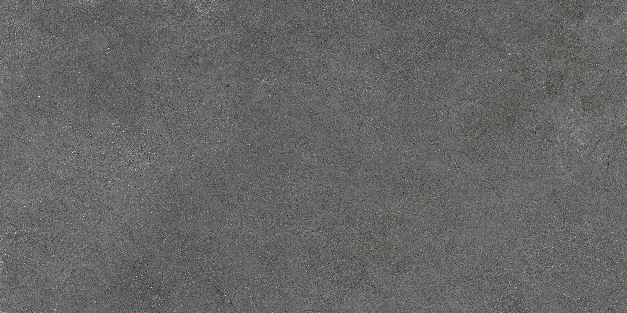 Керамогранит Estima Luna LN03 60x120x10 непол. рект. Керамогранит Estima Luna LN03 60x120x10 непол. рект.