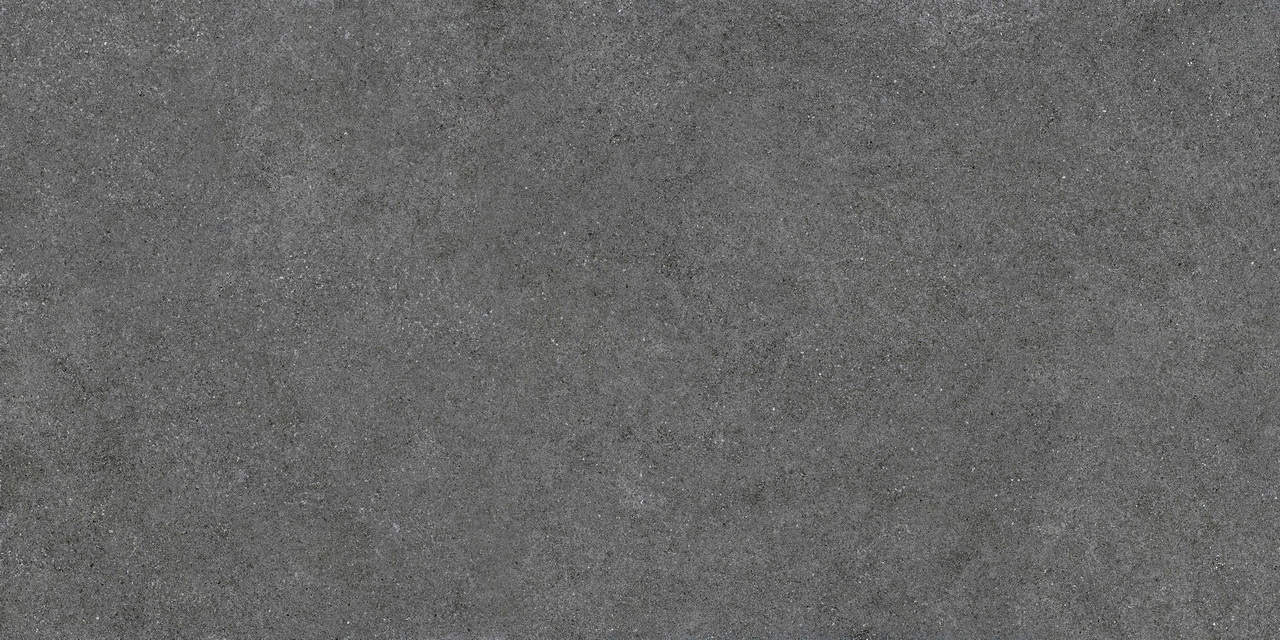 Керамогранит Estima Luna LN03 60x120x10 непол. рект. Керамогранит Estima Luna LN03 60x120x10 непол. рект.