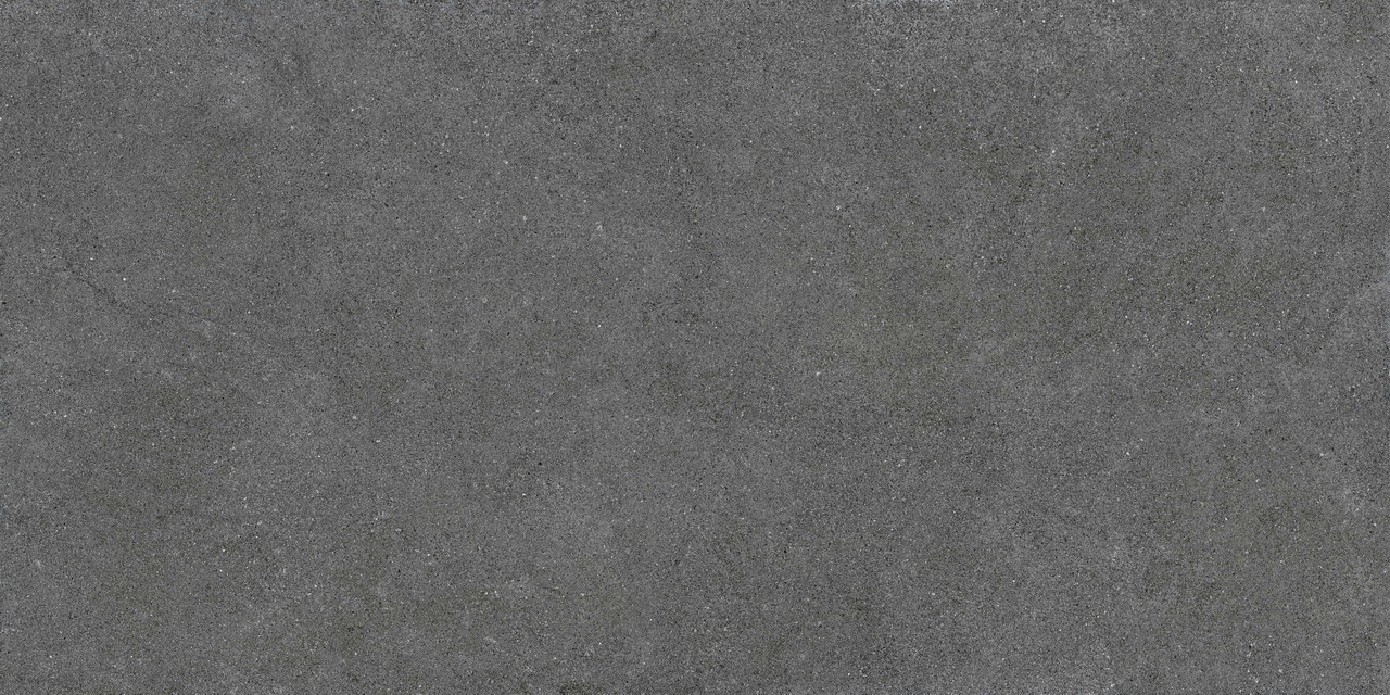 Керамогранит Estima Luna LN03 60x120x10 непол. рект. Керамогранит Estima Luna LN03 60x120x10 непол. рект.