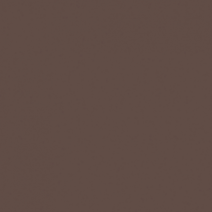 Керамогранит Estima Profi Rainbow RW04 60x60x10 непол. рект. Керамогранит Estima Profi Rainbow RW04 60x60x10 непол. рект.
