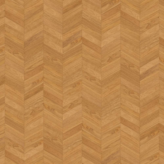 Паркет Елка Французская Lab Arte Chevron Дуб Натур 1015 лак 400/348х90х14/3/60° Паркет Елка Французская Lab Arte Chevron Дуб Натур 1015 лак 400/348х90х14/3/60°