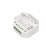INTELLIGENT ARLIGHT Диммер SMART-0/1-10V-301-72-DIM-PS-IN (230V, 1x3A, 2.4G), Arlight, 028434(1)