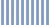 Обои Andrea Rossi Kids Land, 54269-3