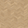 Паркет Елка Французская Lab Arte Chevron Дуб Селект Шёлк лак 400/348х90х14/3/60° Паркет Елка Французская Lab Arte Chevron Дуб Селект Шёлк лак 400/348х90х14/3/60°