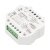INTELLIGENT ARLIGHT Конвертер DALI-309-ADDR-IN (DALI bus), Arlight, 026486