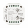INTELLIGENT ARLIGHT Конвертер DALI-309-ADDR-IN (DALI bus), Arlight, 026486, изображение 3 INTELLIGENT ARLIGHT Конвертер DALI-309-ADDR-IN (DALI bus), Arlight, 026486, изображение 3