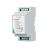 INTELLIGENT ARLIGHT Релейный модуль DALI2-701-72-ADDR-DRO-DIN Grey (230V, 1x16A), Arlight, 050547
