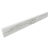 Плинтус Estima Profi Montis MN01 7x60x10. полир. рект.