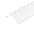 Экран SL-KANT-H30-3000 SQUARE OPAL, Arlight, 046184