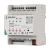 INTELLIGENT ARLIGHT Диммер KNX-104-DIM-DIN (12-24V, 4x4A), Arlight, 025658